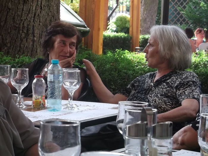 ........BOGDAPROSTE CA AI PLECAT ........BOGDAPROSTE CA AI PLECAT