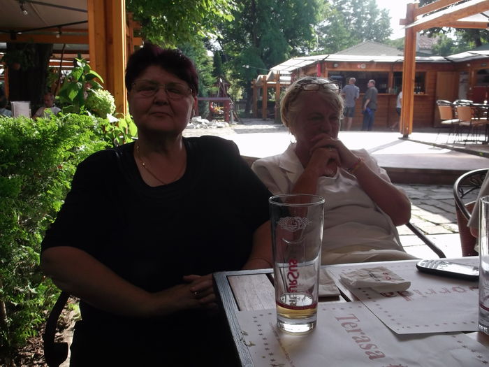 ALE TINERETII AMINTIRI ALE TINERETII AMINTIRI