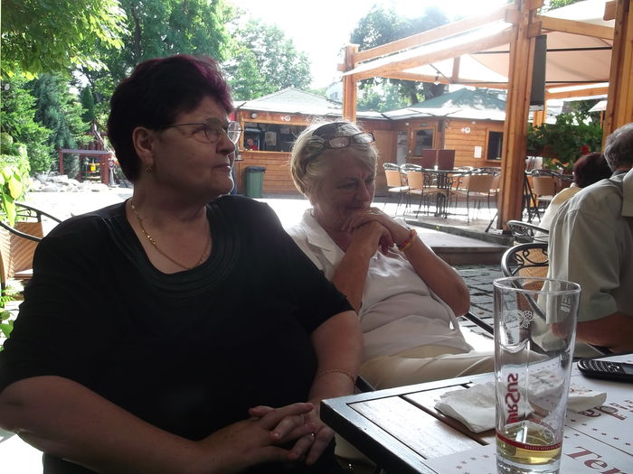 Picture 3477 Picture 3477