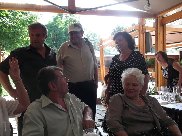 O FAMILIE BINE PAZITA O FAMILIE BINE PAZITA