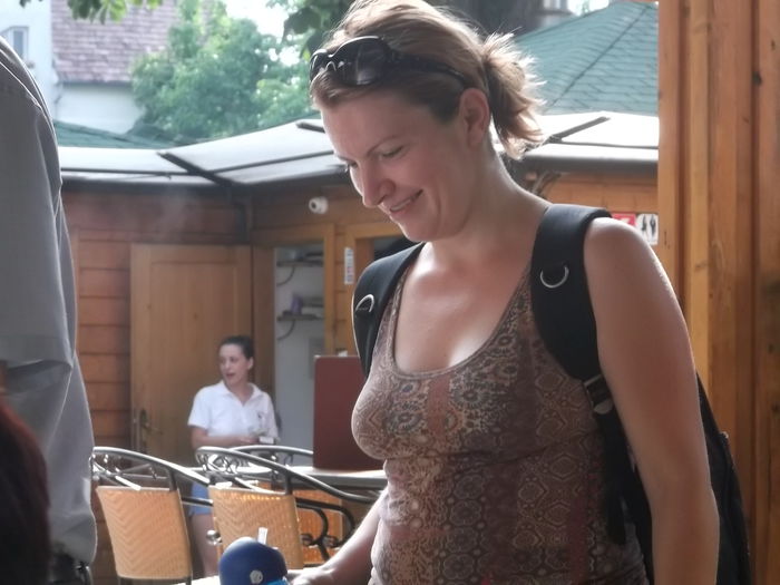 I-AM GASIT SLUJBA  LA TATA I-AM GASIT SLUJBA  LA TATA