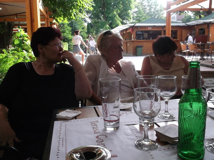 MANEVRE DE TOATA  "LEURDA" MANEVRE DE TOATA  "LEURDA"