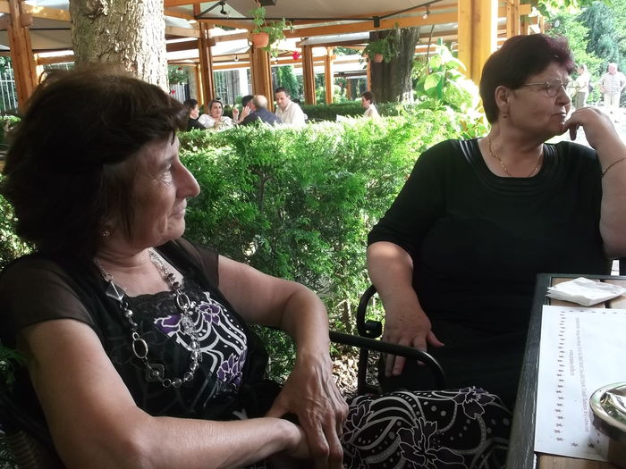 FAINI BARBATII ASTIA DE ASTAZI... FAINI BARBATII ASTIA DE ASTAZI...