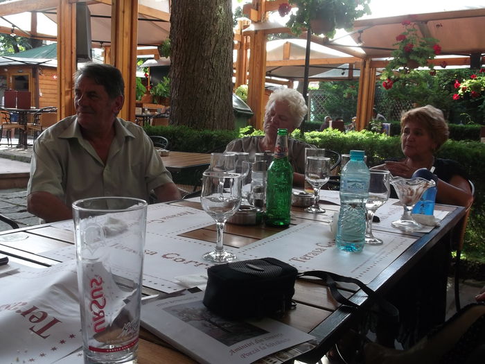 ....SA-I VEZI PE AIA DE MAINE.... ....SA-I VEZI PE AIA DE MAINE....