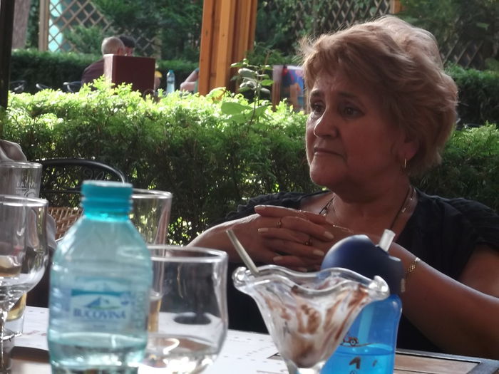 M-AM LINISTIT.... M-AM LINISTIT....