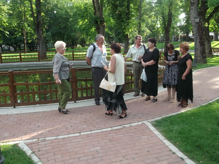 LA FANTANA BIRJAR, LA FANTANA LA FANTANA BIRJAR, LA FANTANA