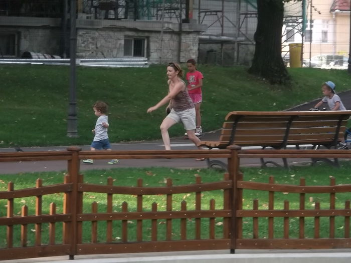 CROSUL TINERETULUI-faza judeteana CROSUL TINERETULUI-faza judeteana