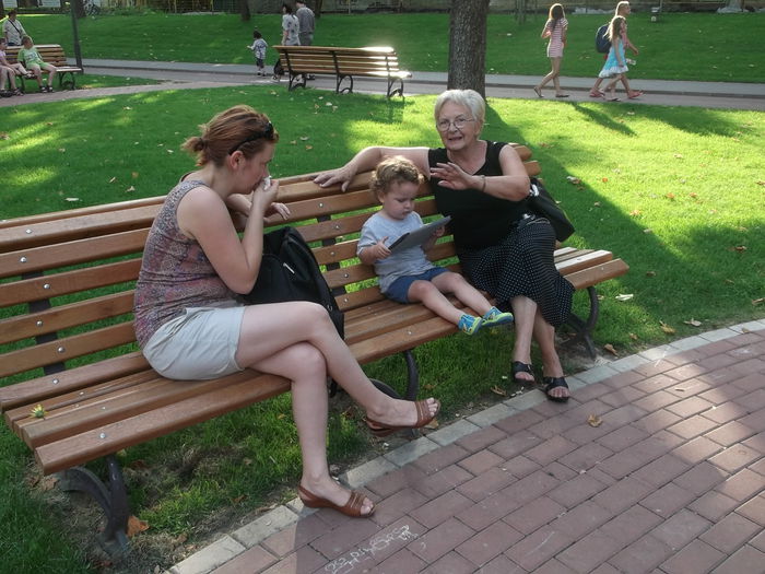 UN DRAG(os) OCUPAT UN DRAG(os) OCUPAT