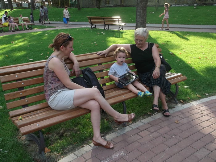 DOAR BUNDU I-A CAPTAT ATENTIA DOAR BUNDU I-A CAPTAT ATENTIA