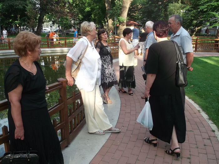 ............SI INVERS ............SI INVERS