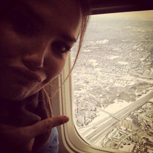 - #apare și moare de râs =))))))). BĂĂĂ .. CE DRQ =)))))