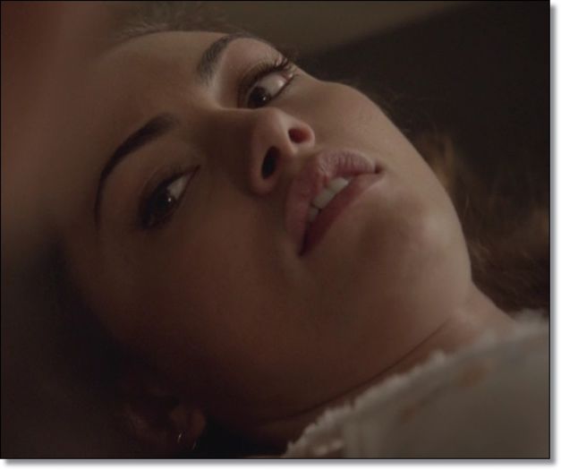 *se tevaleste pe jos de ras* Help!