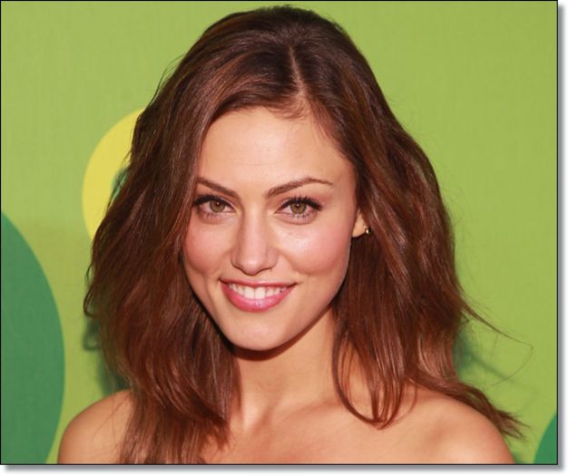 ✿ -Hai ca ajungi vedeta de talie mondiala! #fane