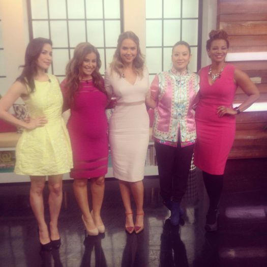 Sunt dragutaa #zambeste si il saruta-Tyler