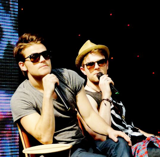 click Atunci pe aia o bagam! Care a zis fane e buna cred=))))#tyler - here - episode 27 - done