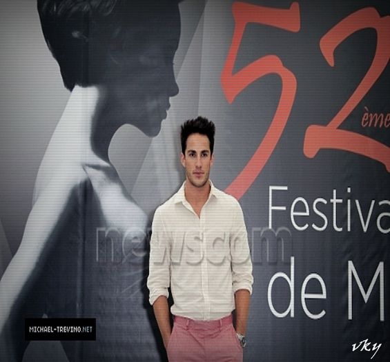 #► Mie imi e indiferent...#koll - here - episode 27 - done