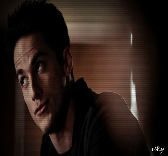#► Wow... Mai incet... Nu vreau sa te car in spate...=)))|rade;;bea| - here - episode 27 - done