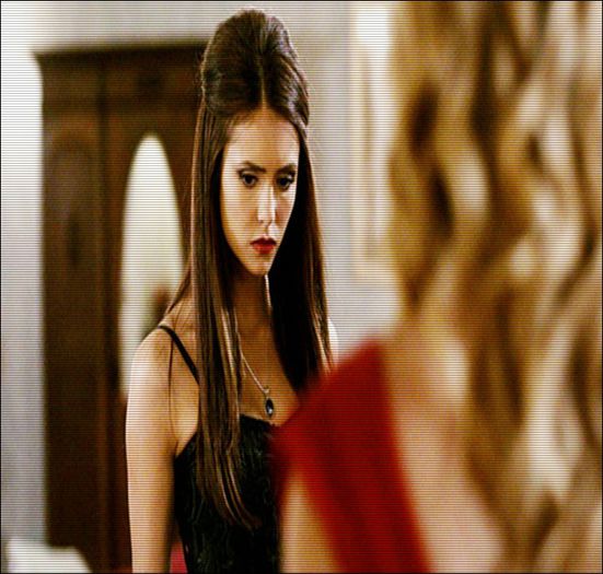 ♡❧`⇒.; Am o singură întrebare ;;) =))))..care e mai bună =))))) ? - here - episode 27 - done