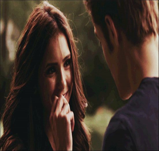 ♡❧`⇒.; Esther, aia e v;iolată non stop de Mikael =))))))) *click* - here - episode 27 - done