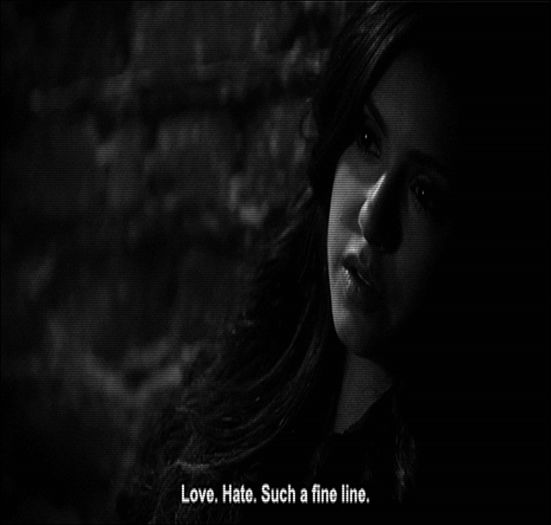 ♡❧`⇒.; Trebuia să te înregistrez ca să o fac pe Lexi fericită =))) *click* - here - episode 27 - done