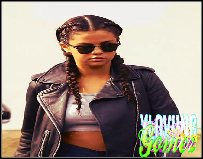 ✿ 93. Day with My Inspiration - o3.o8.2o14