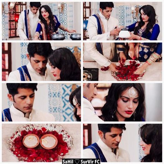 BuDu_S9IcAAu2Lj - 15-Aahil si Sanam