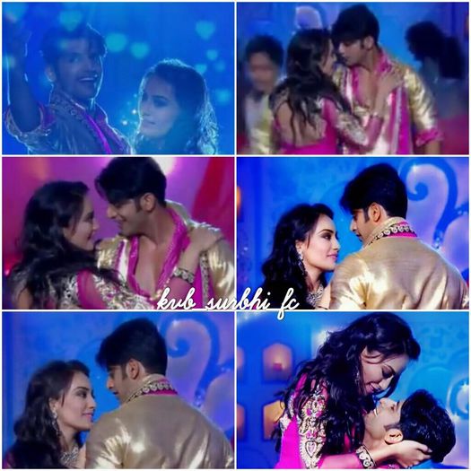 BuETuIGCUAA-KZG - 15-Aahil si Sanam
