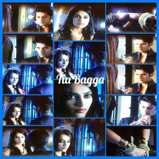 1604536_281217722085325_5834003791923324624_n - 15-Aahil si Sanam