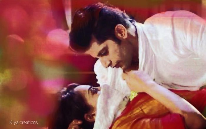 BtzAOXEIUAA6qXD - 15-Aahil si Sanam