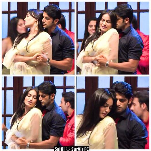 BuB1pHCIYAIePX_ - 15-Aahil si Sanam
