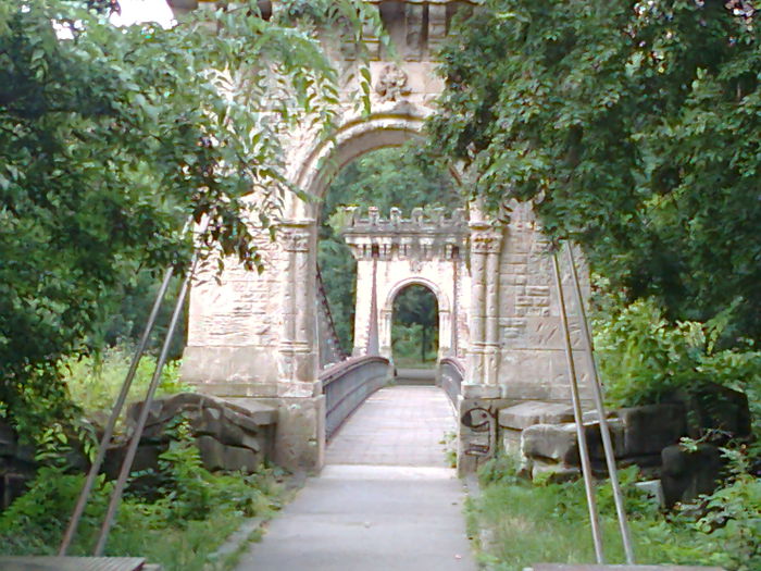 Fotografie0989 - PARCU ROMANESCU CRAIOVA