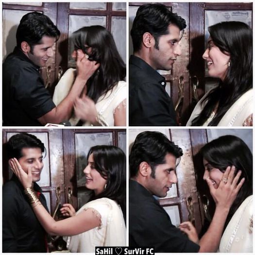 BuB_zI6CcAEnHoZ - 15-Aahil si Sanam