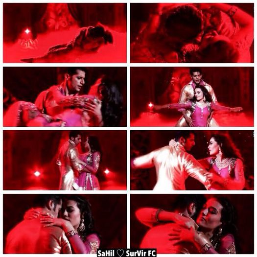 BuDRAwxIgAAI0WF - 15-Karanvir Bohra si Surbhi Jyoti
