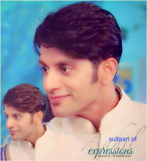 BuFH6nyCUAAohp6 - 15-Karanvir Bohra si Surbhi Jyoti