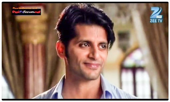 Bt0W4IWCcAANB4w - 15-Karanvir Bohra si Surbhi Jyoti