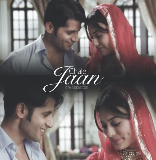 Bt04uaOIAAARQx6 - 15-Karanvir Bohra si Surbhi Jyoti