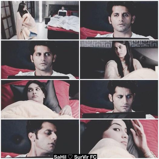 Bt424tCCYAAx_7w - 15-Karanvir Bohra si Surbhi Jyoti