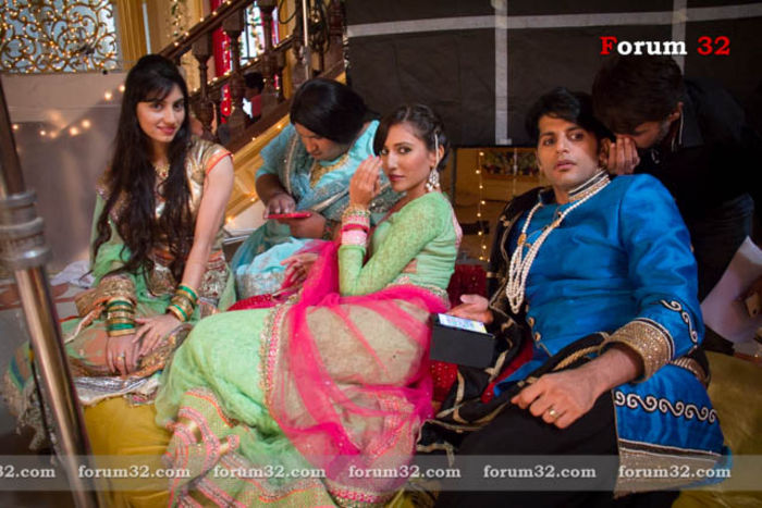 Qubool-Hai-Forum32-3610 - Qubool Hai