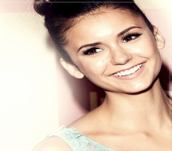 》PAAAAA =))))))))))))))))))))))))))))))) MOR