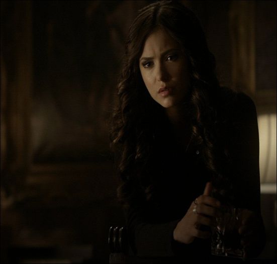 ♡❧`⇒.; Am venit și eu :d + Sall =)))))))))).