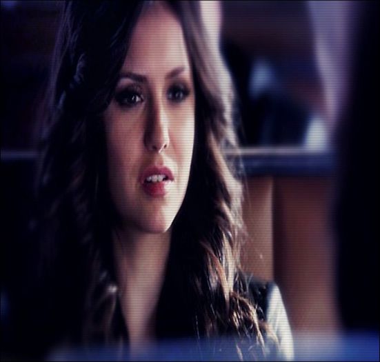 ♡❧`⇒.; Dau din b;uci și mă fac muci, tu ;;) =)))))) ? #Klaus.