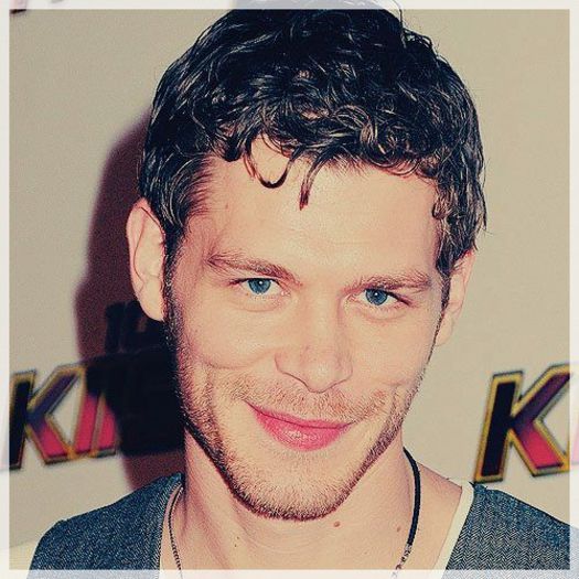 █ ▄→ daa:))) -katerina- da, mi-a intrat săgeata lu cupidon.. -hayley- -cl-; ( mulţumesc :-* :))))))))))) )
