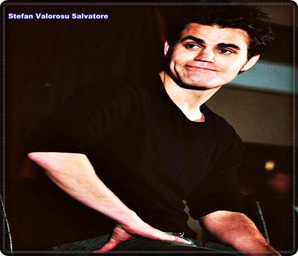 - *intra* heeey . (claudia in opbtvd puneai si ciocan si facalet=)) aia era cea mai tare banda)