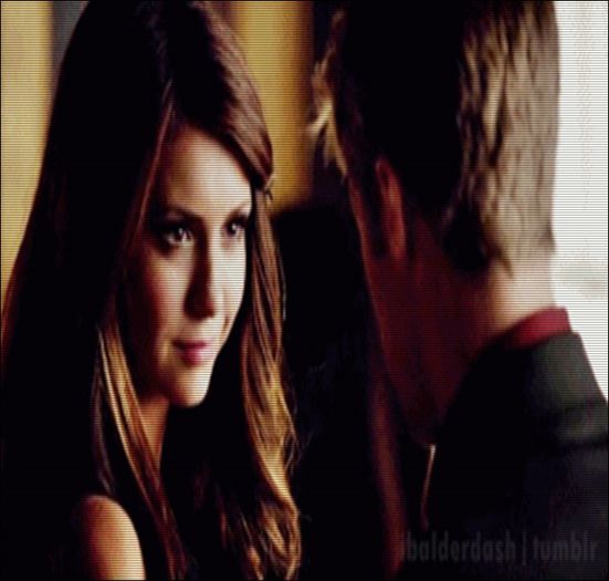 ♡❧`⇒.; -stă și se uită la ei- *ce fain că voi vă cunoașteți înainte de qtvdband =)))))*.