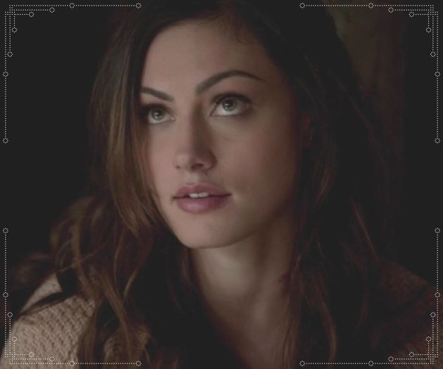 ✿ - Scoate-o #klaus | Heyy Fane! Ce faci? Sper sa nu iti tai venele ca in ourprivate:))