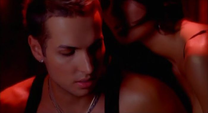 9. Morandi-Oh la la win by qFreedomq