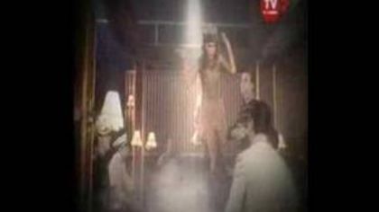 7. Anna Lesko-Anycka Maya win by qFreedomq