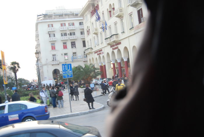 DSC_8667 - 2013 POZE CONCEDIU IARNA