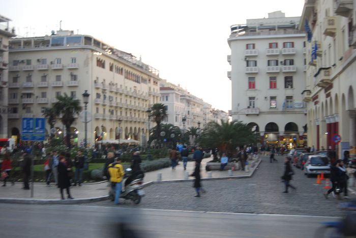 DSC_8668 - 2013 POZE CONCEDIU IARNA