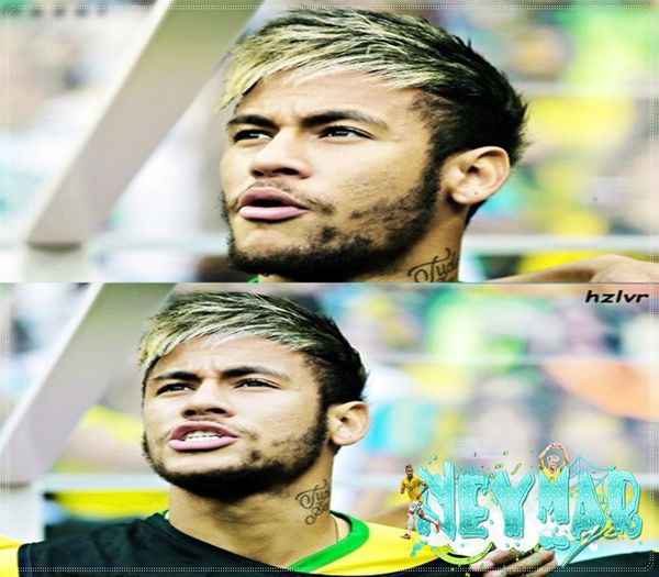 ɳҽყɱαɾ | pot închiria un teren de fotbal şi să jucăm . ce spuneţi ? :>
